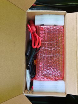 1000 watt inverter