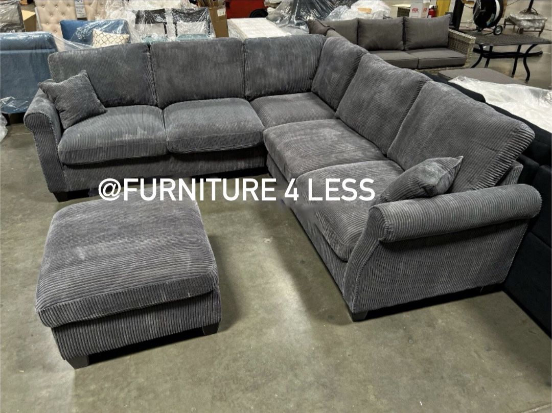 New Sectional for Sale in Los Angeles, CA OfferUp