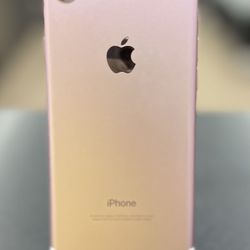 ‼️SALE SALE SALE‼️| Apple Iphone 7 | 32GB | Unlocked For Any Carrier