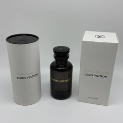 Louis Vuitton Ombré Nomade