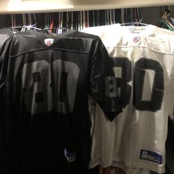 Raiders Jerseys