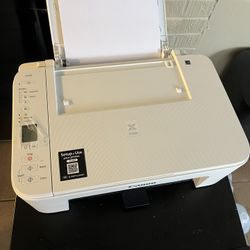 Printer 