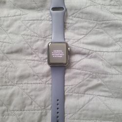 Apple Watch Series 3 