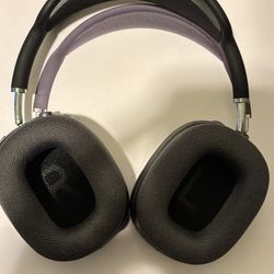 Airpods Max
