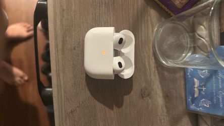 AirPod pro 1