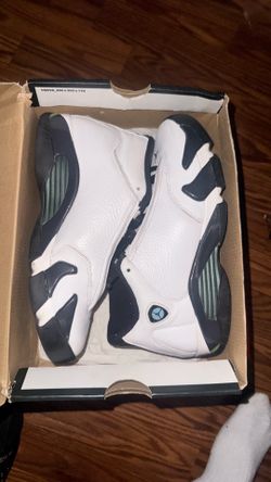 air jordan retro 14