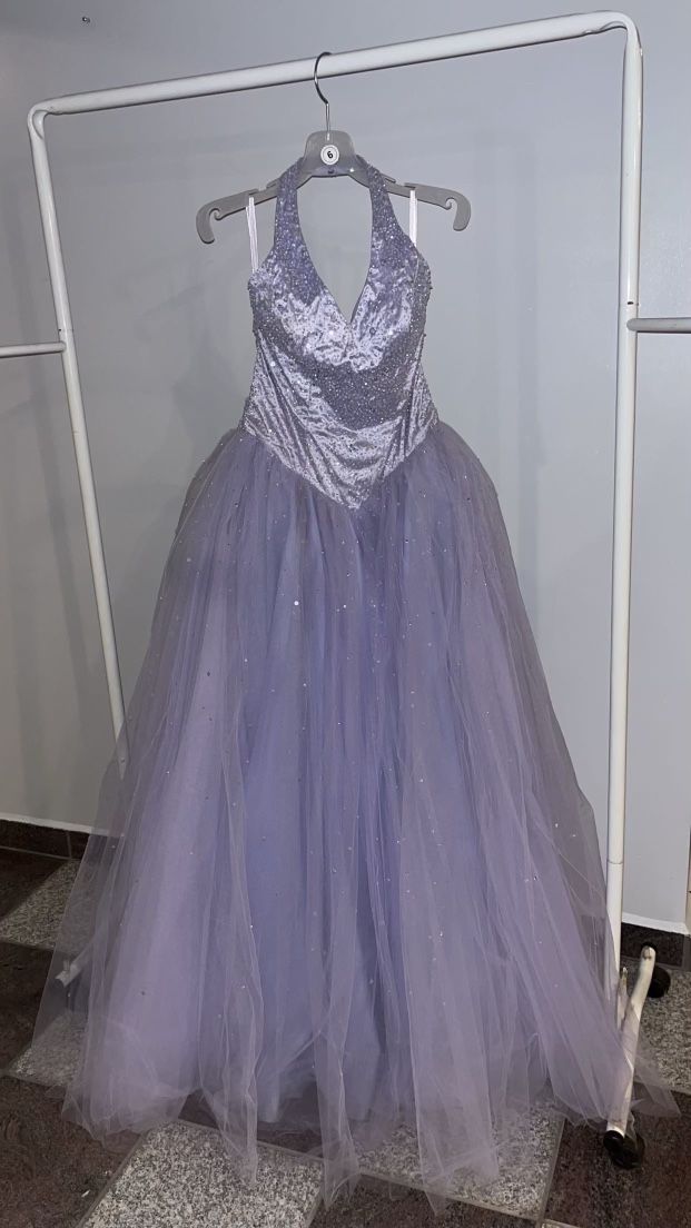 Beautiful Prom/Party Dress