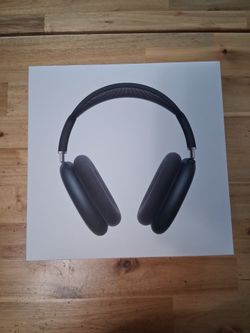 AirPods Max 2