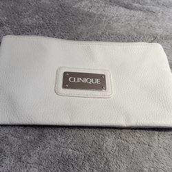 Clinique Toiletry Bag
