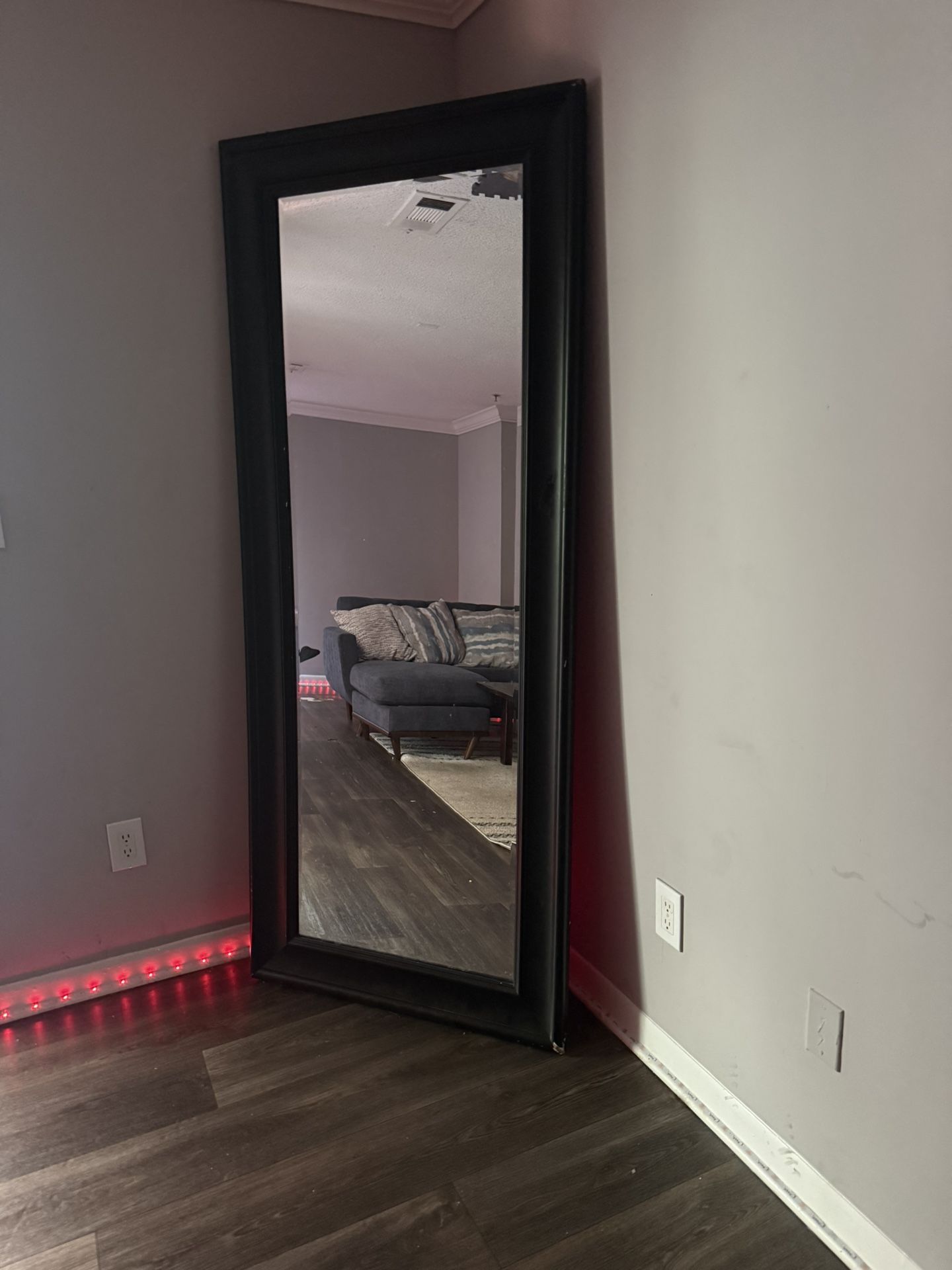 MOVING SALE NEED GONE TODAY 7/9