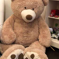 toy