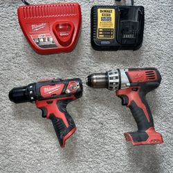 Tools For Sale 