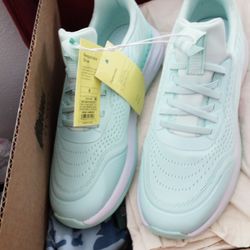 Sneakers Girl's 