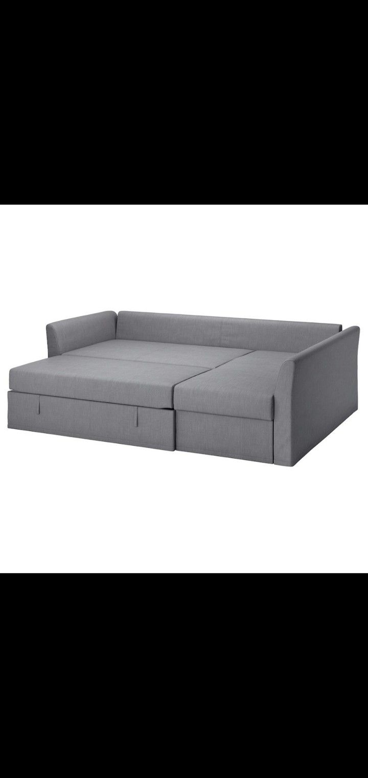 Sectional Couch 🛋️ Free Delivery 🚚🏡
