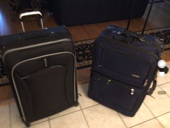 One Olympia other concourse