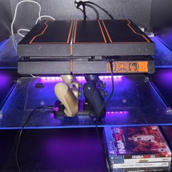 PS4 | Games | Controllers 