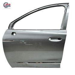 BUICK ENCLAVE 2018 - 2024 FRONT LEFT LH DRIVER SIDE DOOR SHELL OEM
