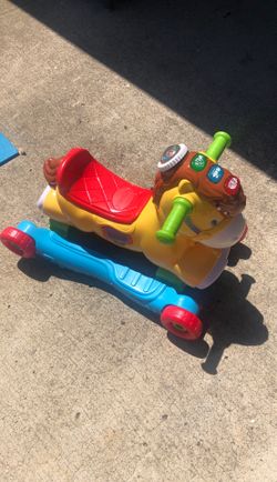 SELLING!!!