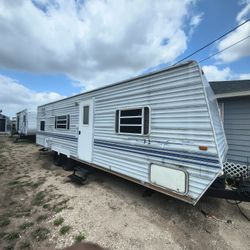Rv 2004
