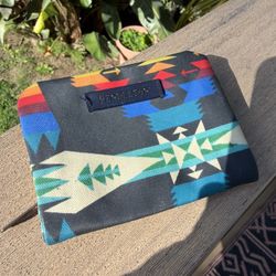Pendleton Wallet 