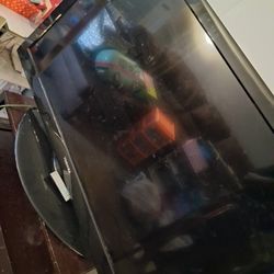 65in TV 