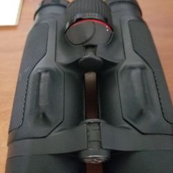 Bushnell ELITE 10x43
