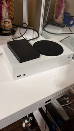 Xbox