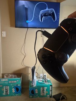 Ps5 for sale