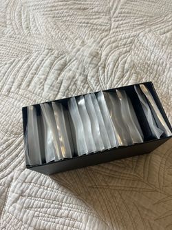Bulk Packs of Pokemon Cards