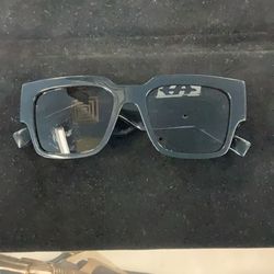 Dolce & Gabbana sunglasses