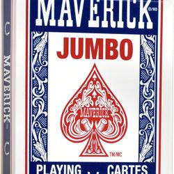 Playing Cards ♥️ ♣️♦️♠️