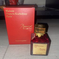 Cologne For Sell/ Perfume De Venta