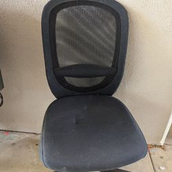 Ikea Office Chair