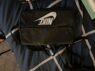 11 sling bags