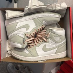 Air Jordan 1 High 