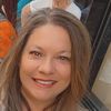 Leighann Whitford
