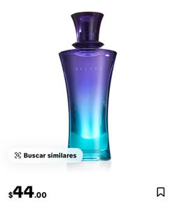 Perfumes Eau Cologne