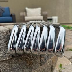 Ping-Golf-Clubs