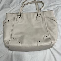 Coach Bag Large