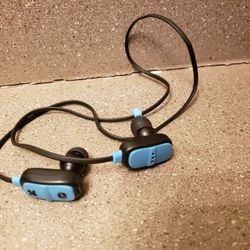 JAM TUNE IN WIRELESS BLUETOOTH HEADPHONE