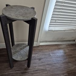 Plant Stand