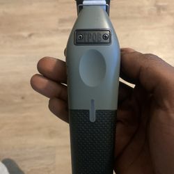 TPOB TRIMMER
