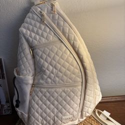  Pickleball  Backpack 