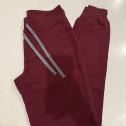 Figs Woman’s Joggers 