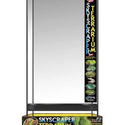 Exo Terra Sky Scraper 
