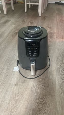 Ninja Air Fryer