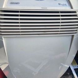 Portable Air-conditioner. 12000 Btu