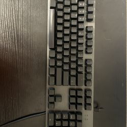 Logitech G513 Carbon Igx Bkue Gaming Keyboard