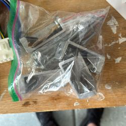 Furrion AC Power Conversion Kit