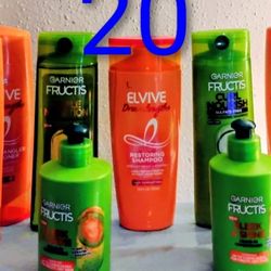 Random Selling Out Bundles